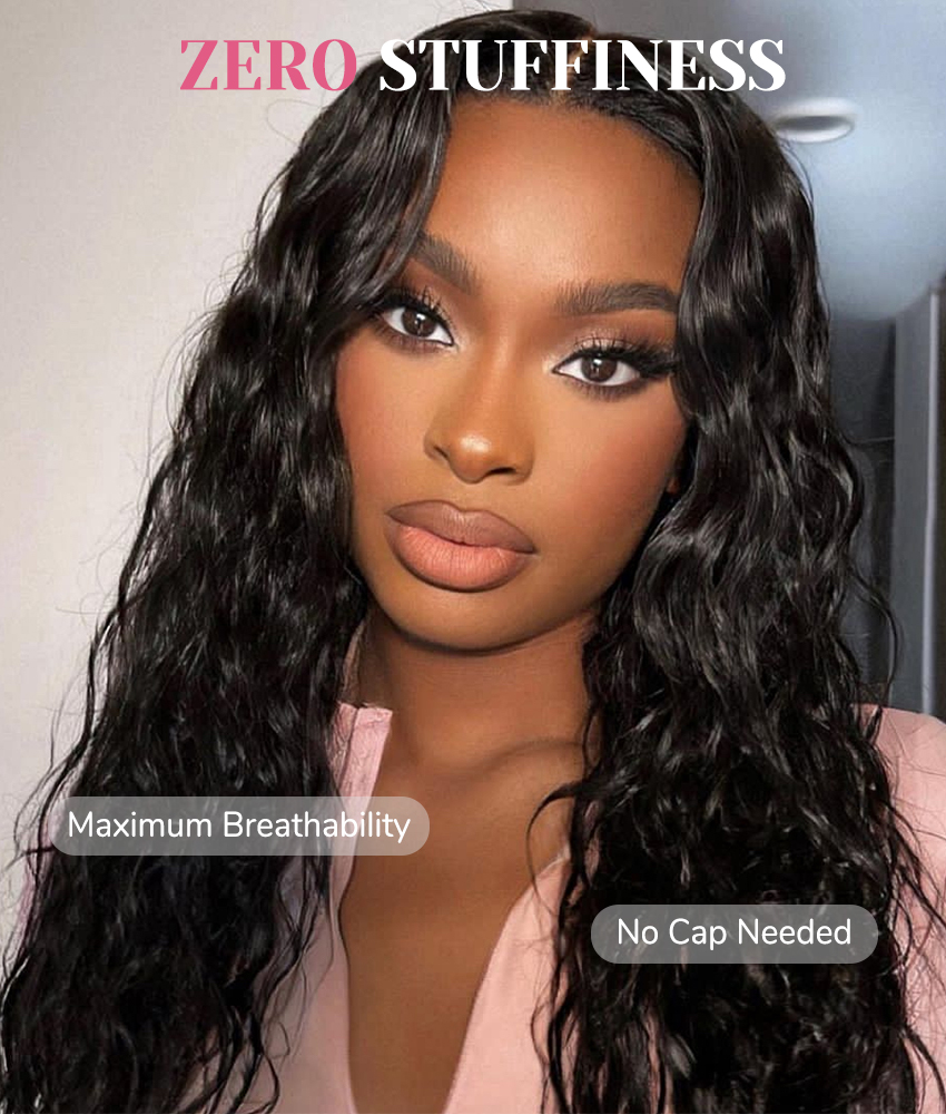 curly weave deep curl human hair