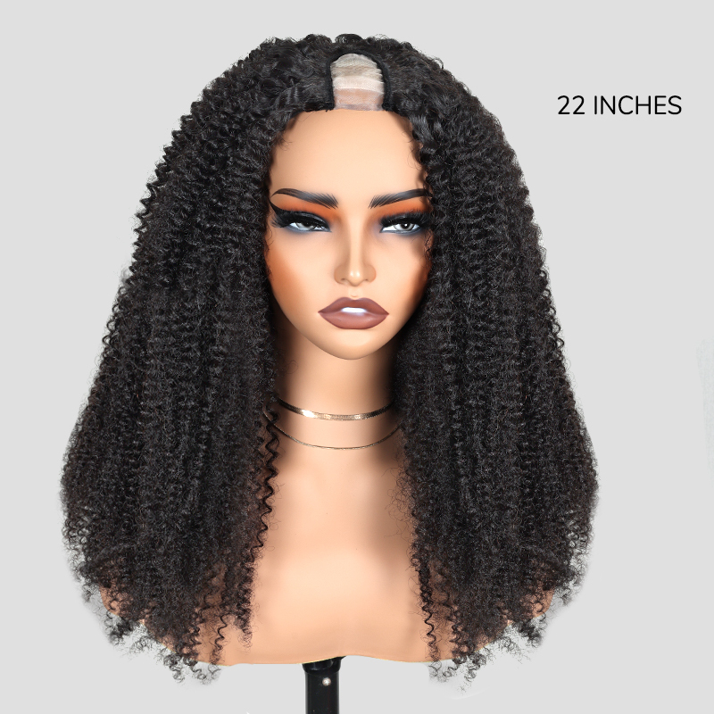 best ready to wear wigs