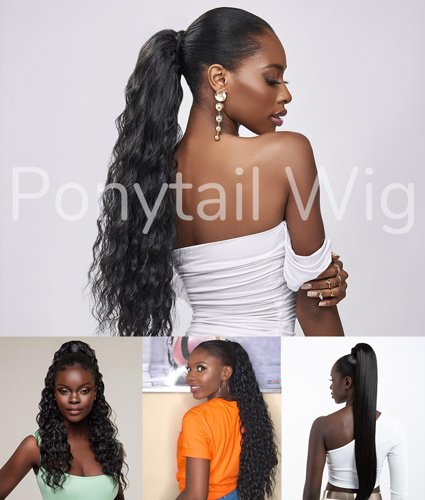 human hair extensions body wave