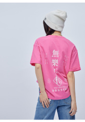 Ladies' Tee