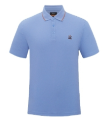 Men's Polo