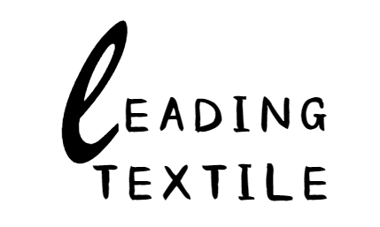 www.leadingtextile.net