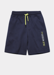 Boy's Shorts