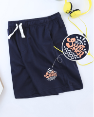 Boy's Shorts