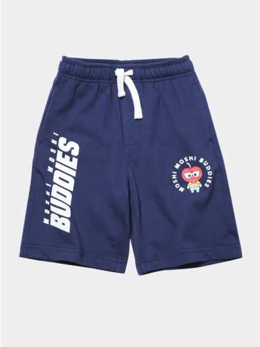 Boy's Shorts
