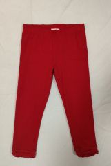 Girl's Legging
