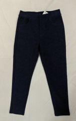 Girl's Legging