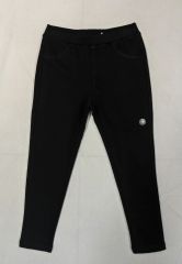 Girl's Legging
