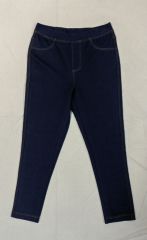 Girl's Legging