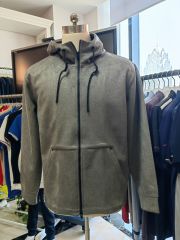 Men's Outdoor's Jacket