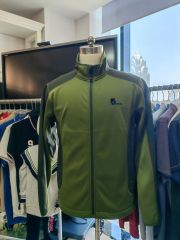 Men's Outdoor's Jacket