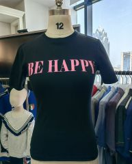 Ladies' S/S Tee