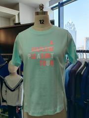 Ladies' S/S Tee