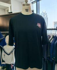 Ladies' S/S Tee