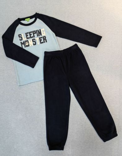 Boy's Micro fleece Home wear