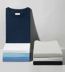 Men's S/S Tee