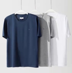 Men's S/S Tee