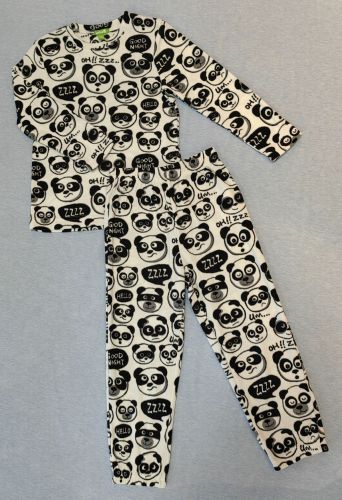 Boy's Micro fleece Home wear