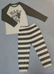 Boy's Micro fleece Home wear
