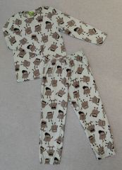 Boy's Micro fleece Home wear