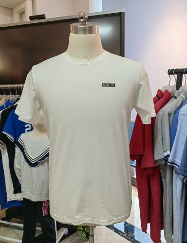 Men's S/S Tee