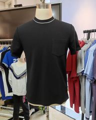 Men's S/S Tee