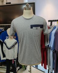 Men's S/S Tee