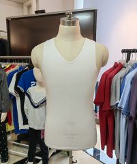 Men's Inner wear