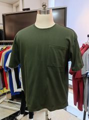 Men's S/S Tee