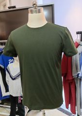 Men's S/S Tee