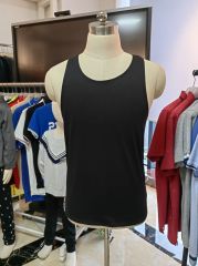 Men's Inner wear