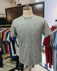 Men's S/S Tee