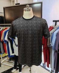 Men's S/S Tee