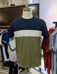 Men's S/S Tee