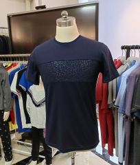 Men's S/S Tee