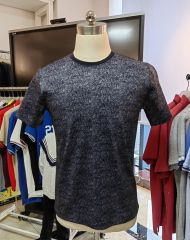 Men's S/S Tee