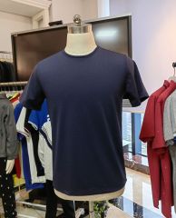 Men's S/S Tee