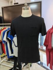 Men's S/S Tee