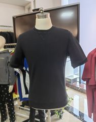 Men's S/S Tee