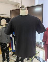 Men's S/S Tee
