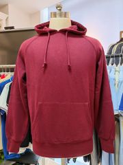 Men's Super soft Hoodie