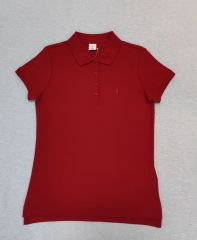 Ladies' S/S Polo