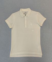 Ladies' S/S Polo