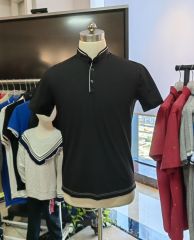 Men's S/S Polo