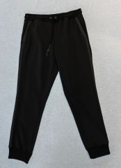 Men's Pants