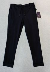 Men's Pants