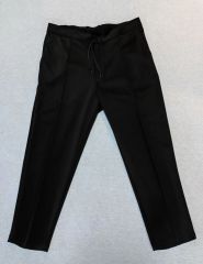 Men's Pants
