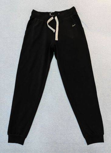 Men's Pants