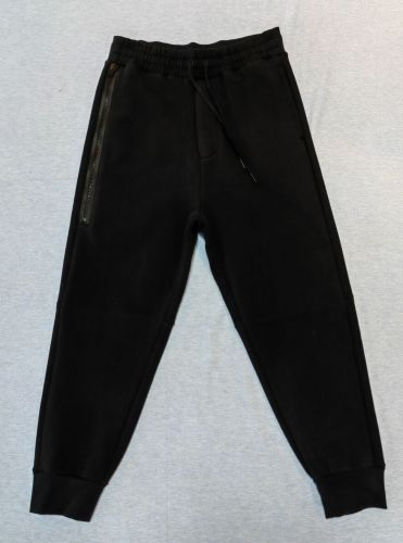 Men's Pants