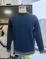 Men's L/S Sweater